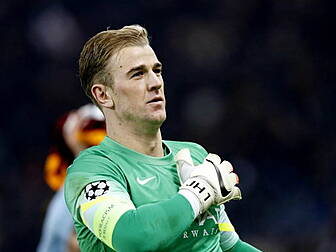 City equipped to win the Champ...